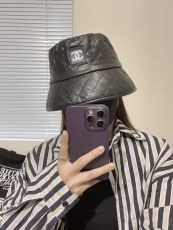 Top Hat