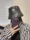 Top Hat