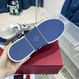 Men Women 𝑉*𝐴𝐿𝐸𝑁𝑇𝐼𝑁𝑂 Top Sneakers