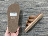 Women C*eline Top Sandals