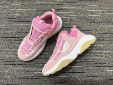 Men A*miri Low Top Quality Sneakers