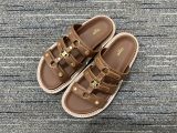 Women C*eline Top Sandals
