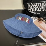 Top Hat