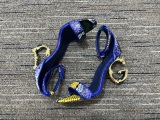 Women D&G Top Quality Sandals