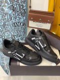 Men Women 𝑉*𝐴𝐿𝐸𝑁𝑇𝐼𝑁𝑂 Top Sneakers
