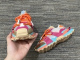 Men D*G Top Sneakers