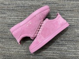 Men Women C*hristian L*ouboutin Top Sneaker