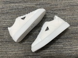 Women P*rada Top Sneaker