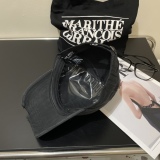 Top Hat