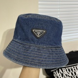 Top Hat