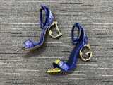 Women D&G Top Quality Sandals
