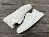 Men D*G Top Sneakers
