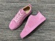 Men Women C*hristian L*ouboutin Top Sneaker