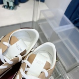 Men Women 𝑉*𝐴𝐿𝐸𝑁𝑇𝐼𝑁𝑂 Top Sneakers
