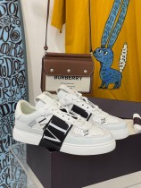 Men Women 𝑉*𝐴𝐿𝐸𝑁𝑇𝐼𝑁𝑂 Top Sneakers