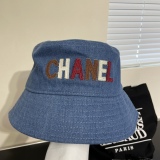 Top Hat
