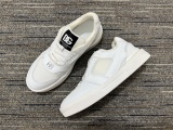 Men D*G Top Sneakers