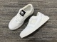 Men D*G Top Sneakers