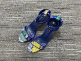 Women D&G Top Quality Sandals