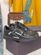 Men Women 𝑉*𝐴𝐿𝐸𝑁𝑇𝐼𝑁𝑂 Top Sneakers