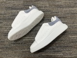 Men Women A*lexander M*cqueen Top Sneaker