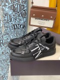 Men Women 𝑉*𝐴𝐿𝐸𝑁𝑇𝐼𝑁𝑂 Top Sneakers