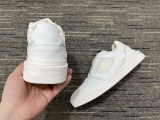 Men D*G Top Sneakers