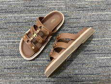 Women C*eline Top Sandals