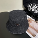 Top Hat