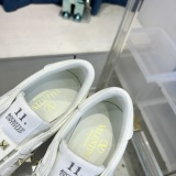 Women 𝑉*𝐴𝐿𝐸𝑁𝑇𝐼𝑁𝑂 Top Sneakers