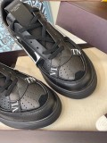 Men Women 𝑉*𝐴𝐿𝐸𝑁𝑇𝐼𝑁𝑂 Top Sneakers