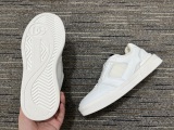 Men D*G Top Sneakers