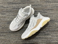 Men A*miri Low Top Quality Sneakers