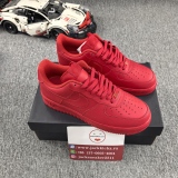 N*ike Air Force 1 Low