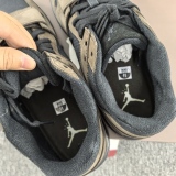 Travis Scott x Air Jordan 1 Low JACK