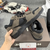 Travis Scott x Air Jordan 1 Low JACK