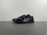 Air Jordan 1 Low HJ7743-010