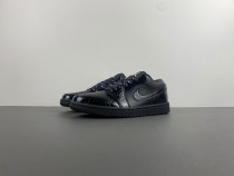 Air Jordan 1 Low HJ7743-010