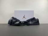 Air Jordan 1 Low HJ7743-010