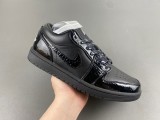 Air Jordan 1 Low HJ7743-010