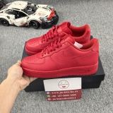N*ike Air Force 1 Low