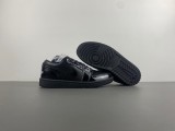 Air Jordan 1 Low HJ7743-010