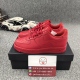N*ike Air Force 1 Low