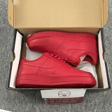 N*ike Air Force 1 Low