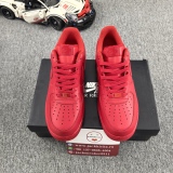 N*ike Air Force 1 Low