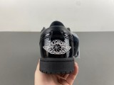 Air Jordan 1 Low HJ7743-010