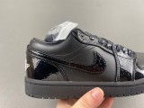 Air Jordan 1 Low HJ7743-010