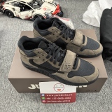 Travis Scott x Air Jordan 1 Low JACK