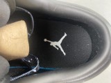 Air Jordan 1 Low HJ7743-010
