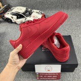 N*ike Air Force 1 Low